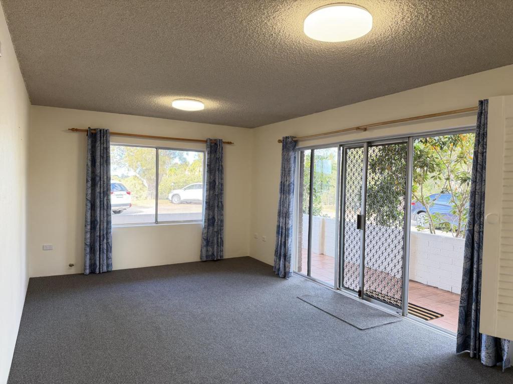 4/47 Beach Rd, Batemans Bay, NSW 2536