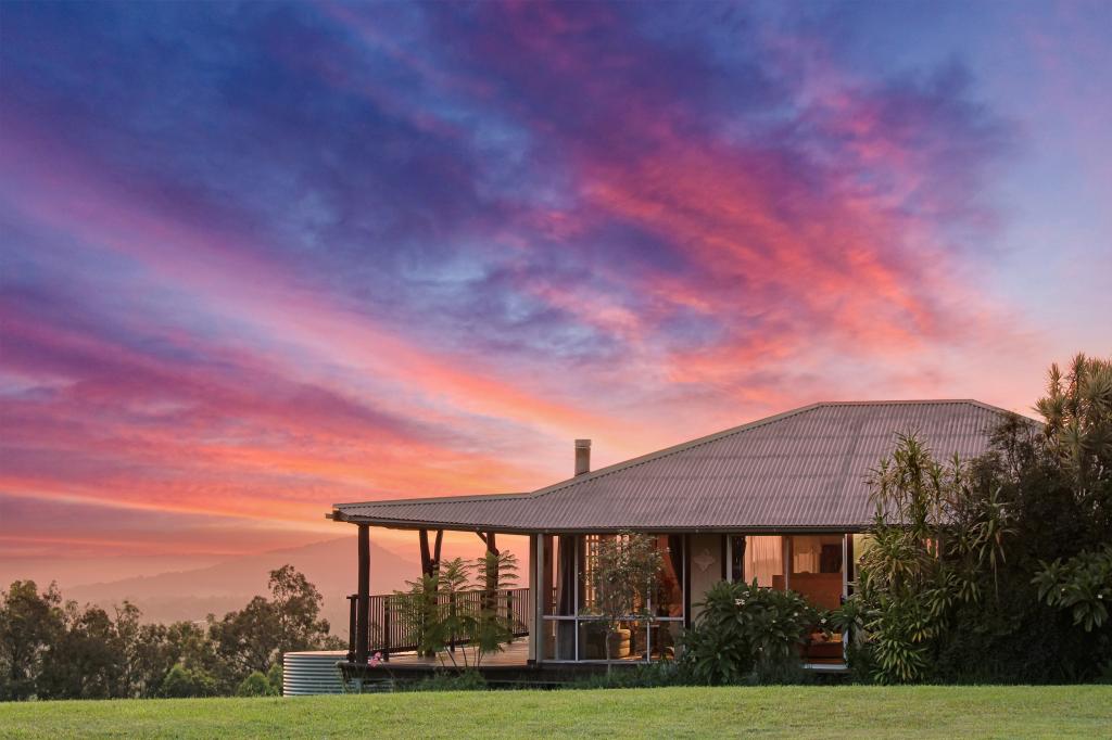 119 WOOSTERS LANE, NABIAC, NSW 2312