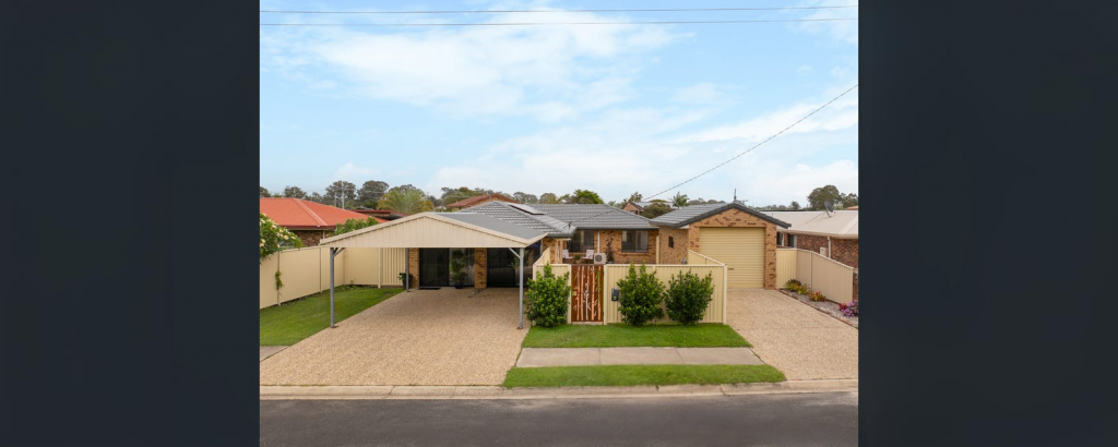 121 Coman St, Deception Bay, QLD 4508