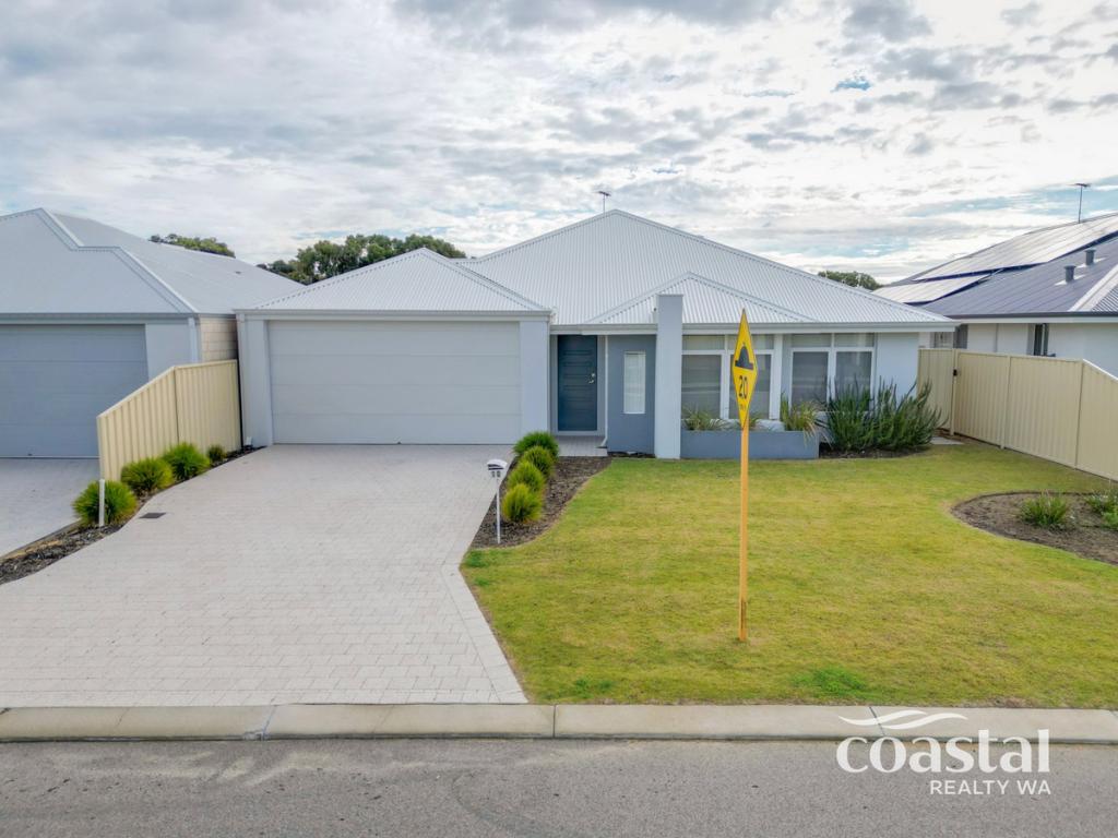 10 Lincelles St, Madora Bay, WA 6210