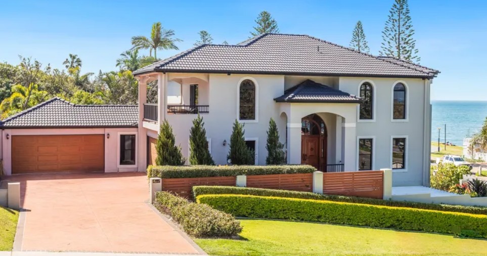 1 Margate Pde, Margate, QLD 4019