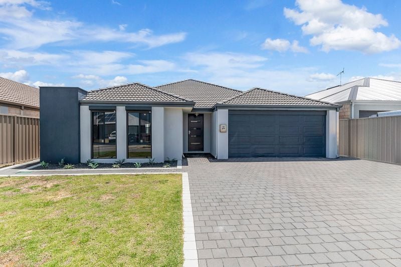 5 Sienna Gr, Karnup, WA 6176