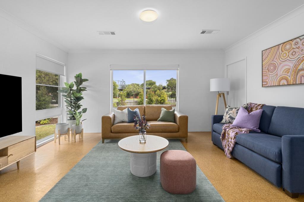 18 Nelson Rd, Point Lonsdale, VIC 3225