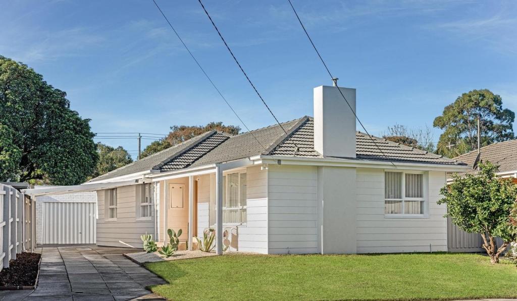 15 Sutton St, Chelsea Heights, VIC 3196
