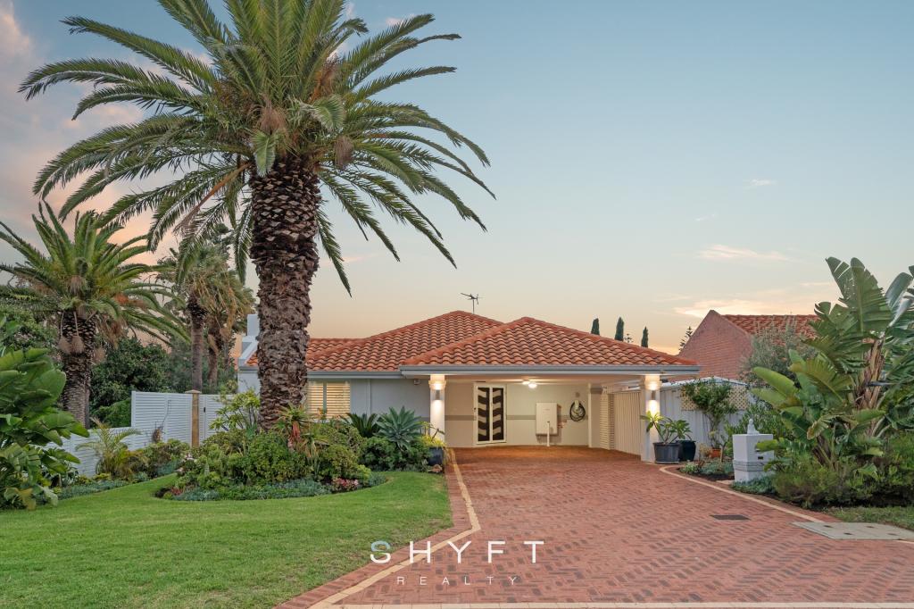 44 Bayport Cct, Mindarie, WA 6030