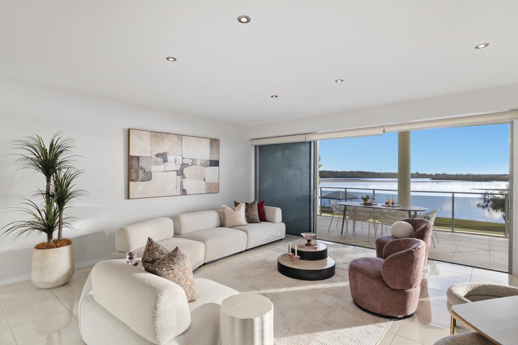 202/50 PICNIC POINT ESP, MAROOCHYDORE, QLD 4558