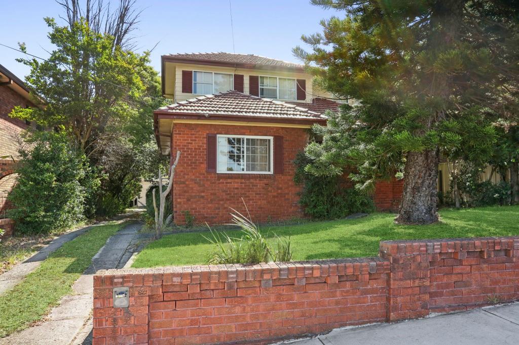 423 Great North Rd, Abbotsford, NSW 2046