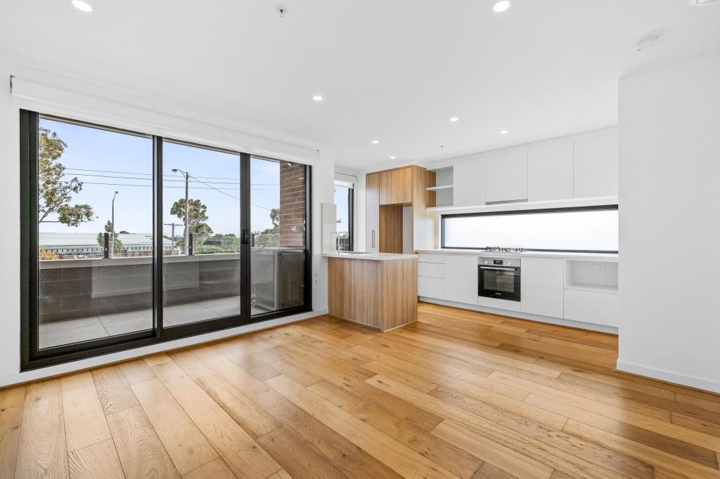 210/1399 Dandenong Rd, Malvern East, VIC 3145