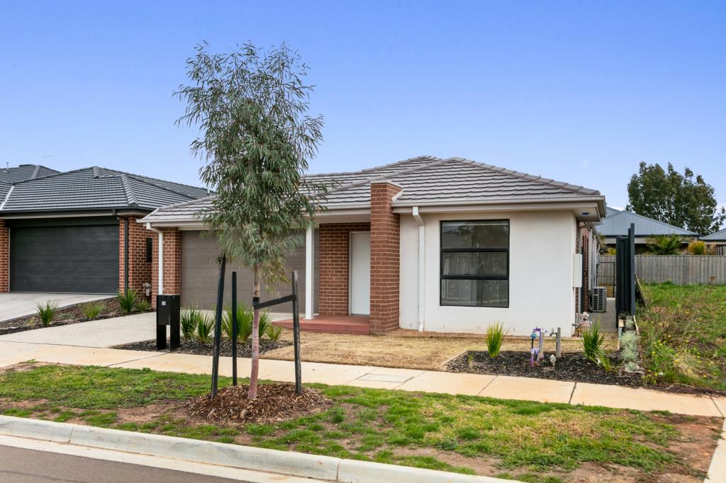 20 Cobungra Rd, Weir Views, VIC 3338