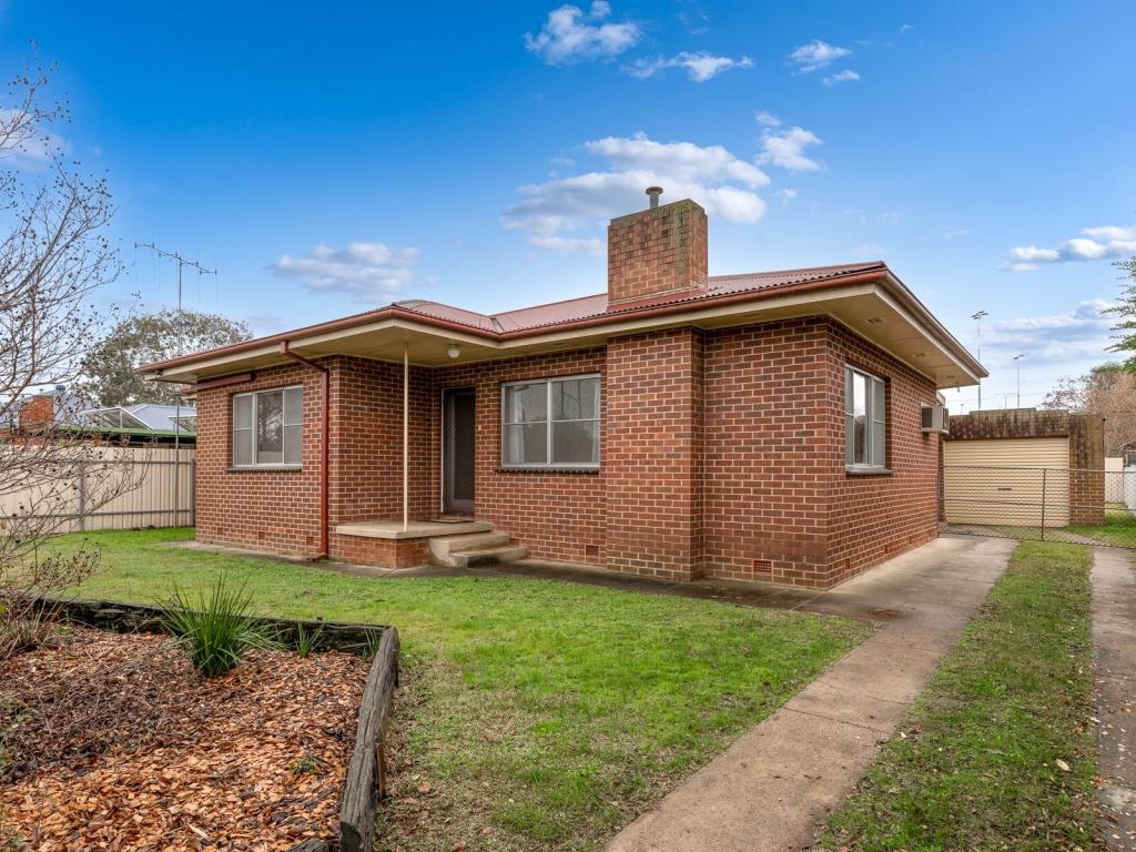 410 Union Rd, Lavington, NSW 2641