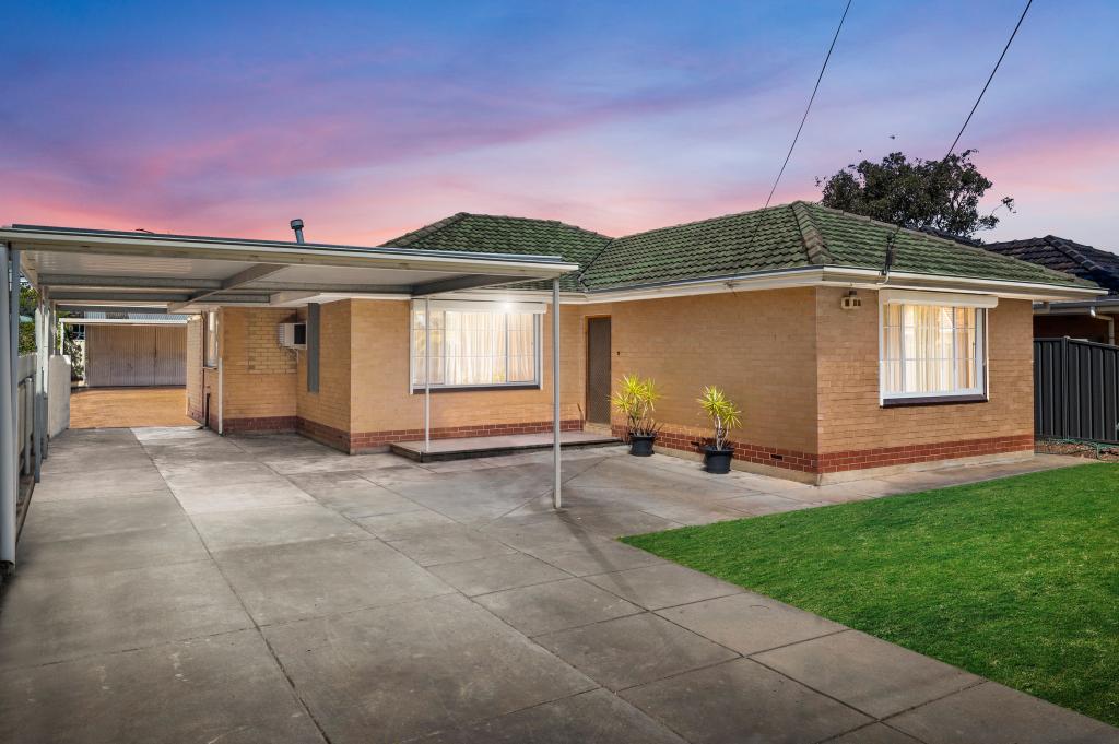 3 Arthur St, Seaton, SA 5023