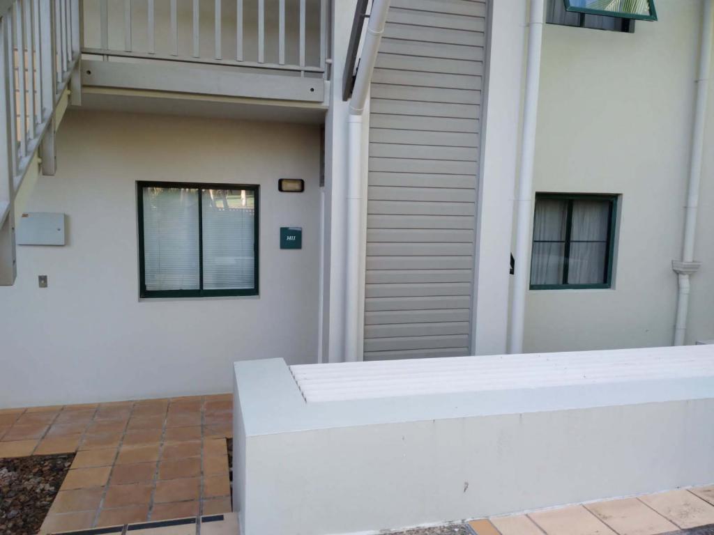 1411 Cascade Condominiums/7 Kunapipi Rd, Laguna Quays, QLD 4800