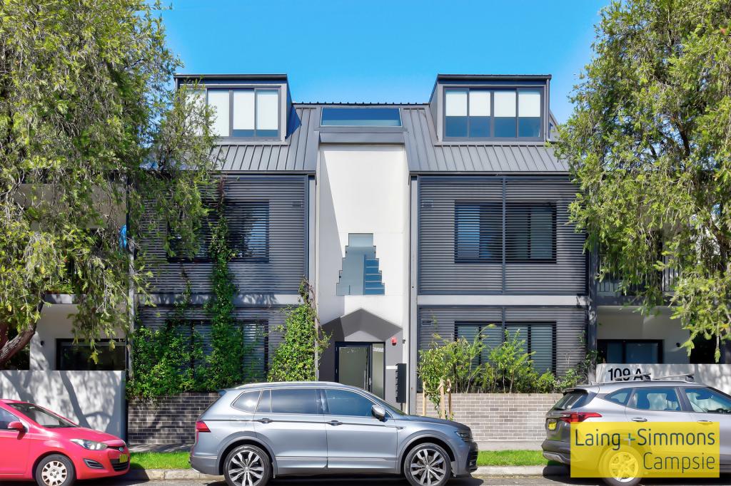 3/109a Salisbury Rd, Stanmore, NSW 2048