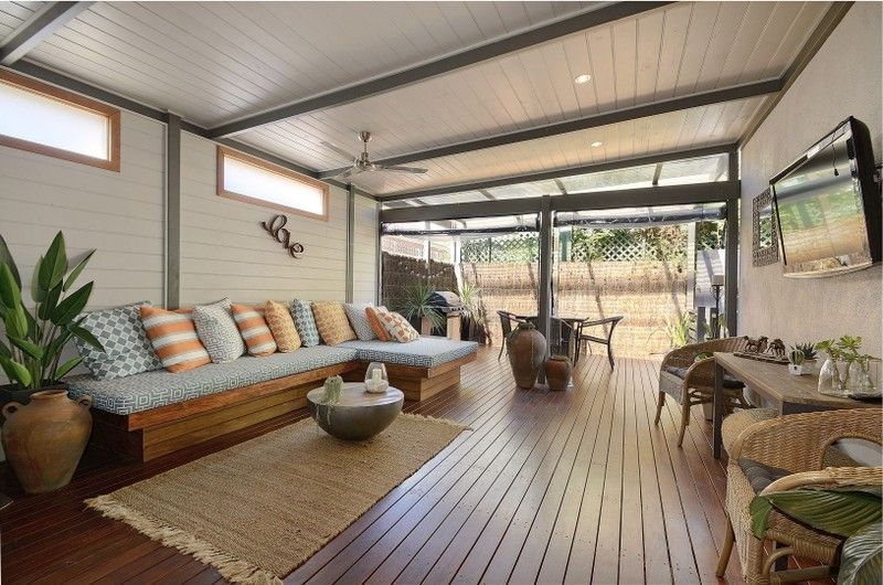 14/105 Park Rd, Cheltenham, VIC 3192