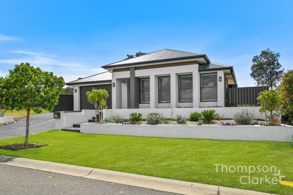 41 Coolalta Dr, Nulkaba, NSW 2325