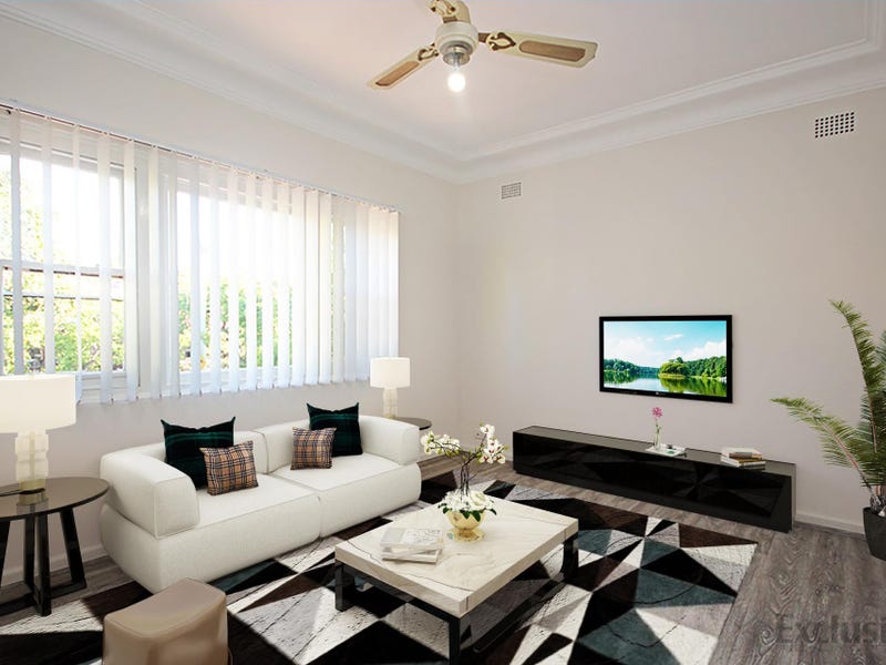 42b Victoria St, Lewisham, NSW 2049