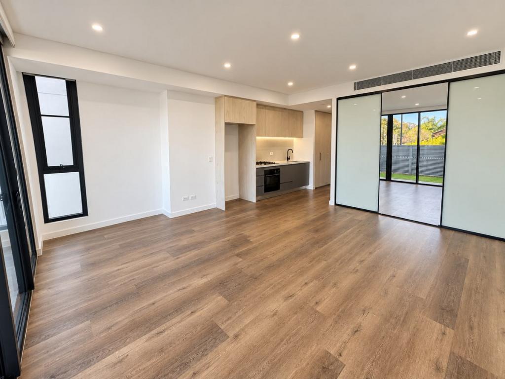 G04/1a Macquarie Rd, Rouse Hill, NSW 2155