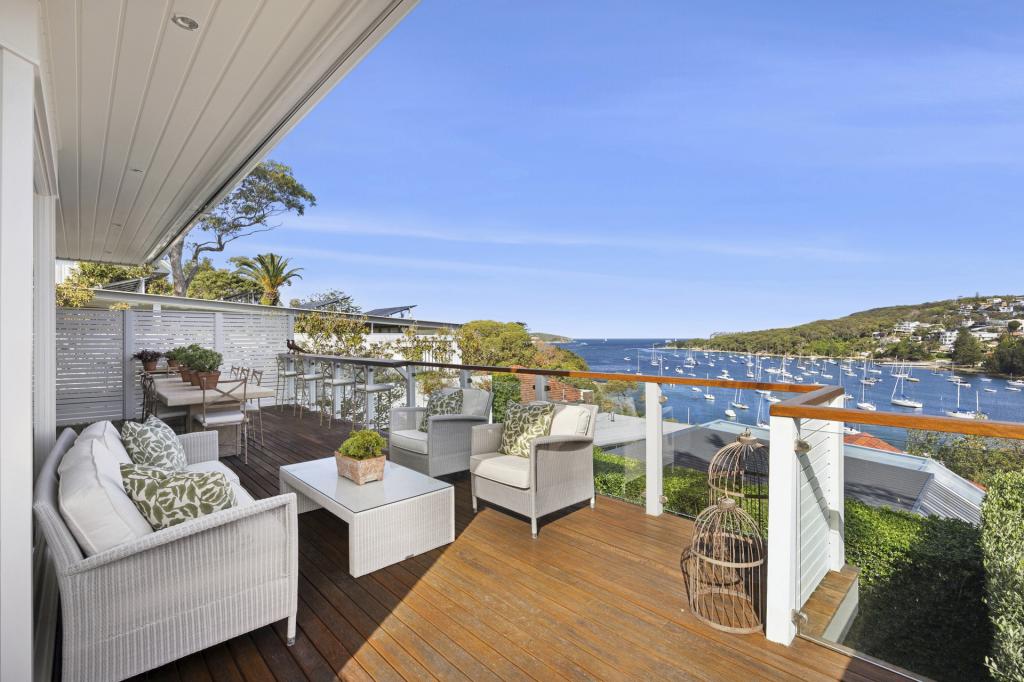 65 Lauderdale Ave, Fairlight, NSW 2094