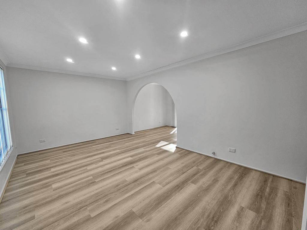 9 Regulus St, Erskine Park, NSW 2759
