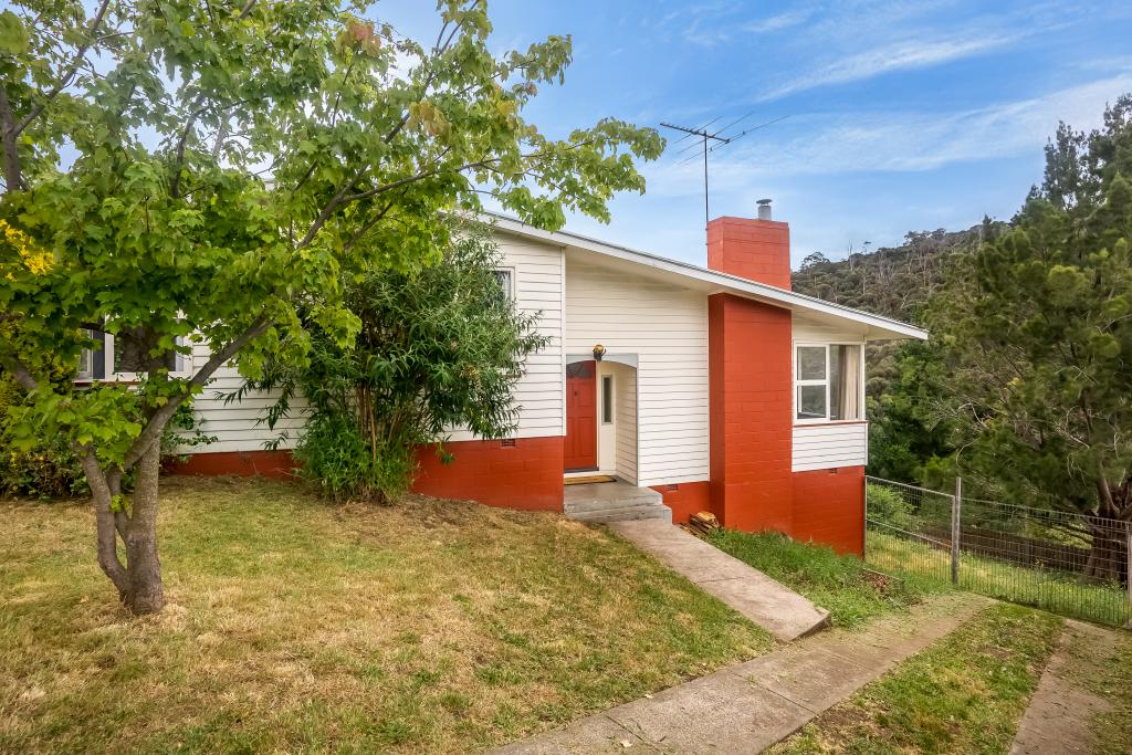 46 Mason St, Claremont, TAS 7011