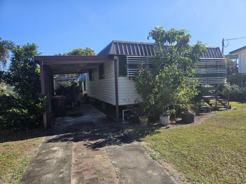 15 Cedar St, Forrest Beach, QLD 4850