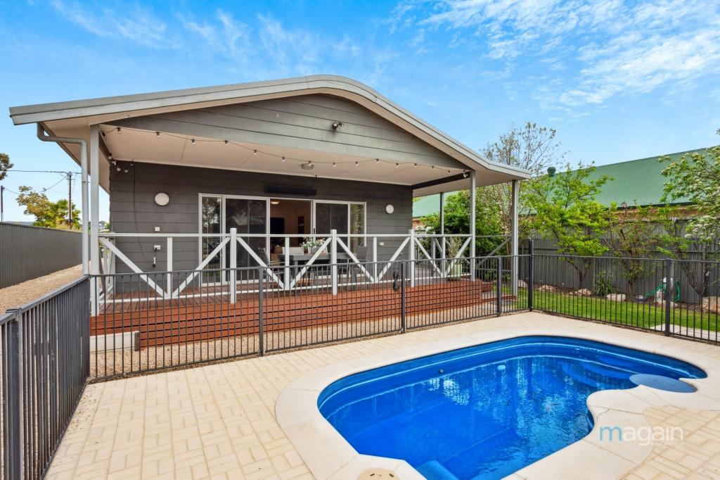 31 Main Rd, Mclaren Flat, SA 5171