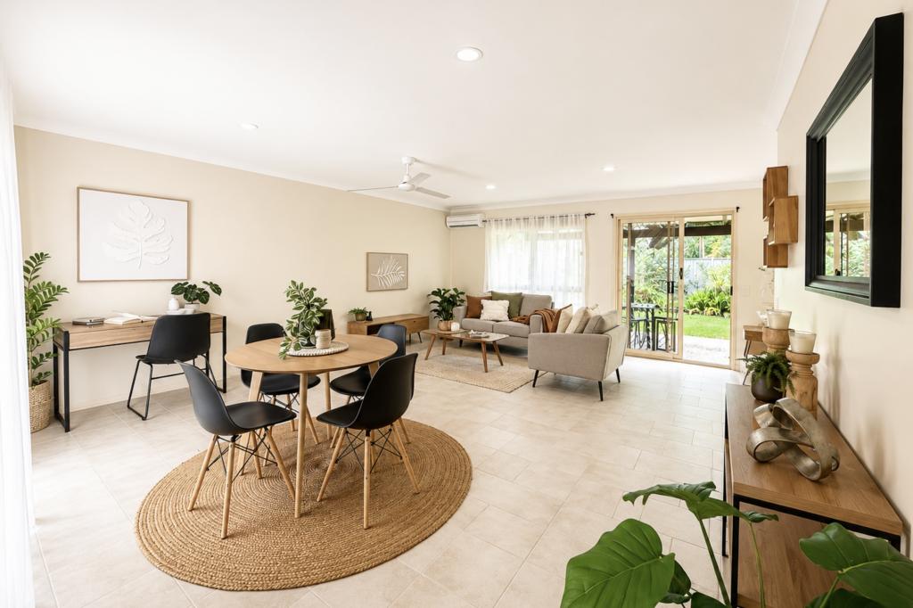92 Laricina Cct, Forest Lake, QLD 4078