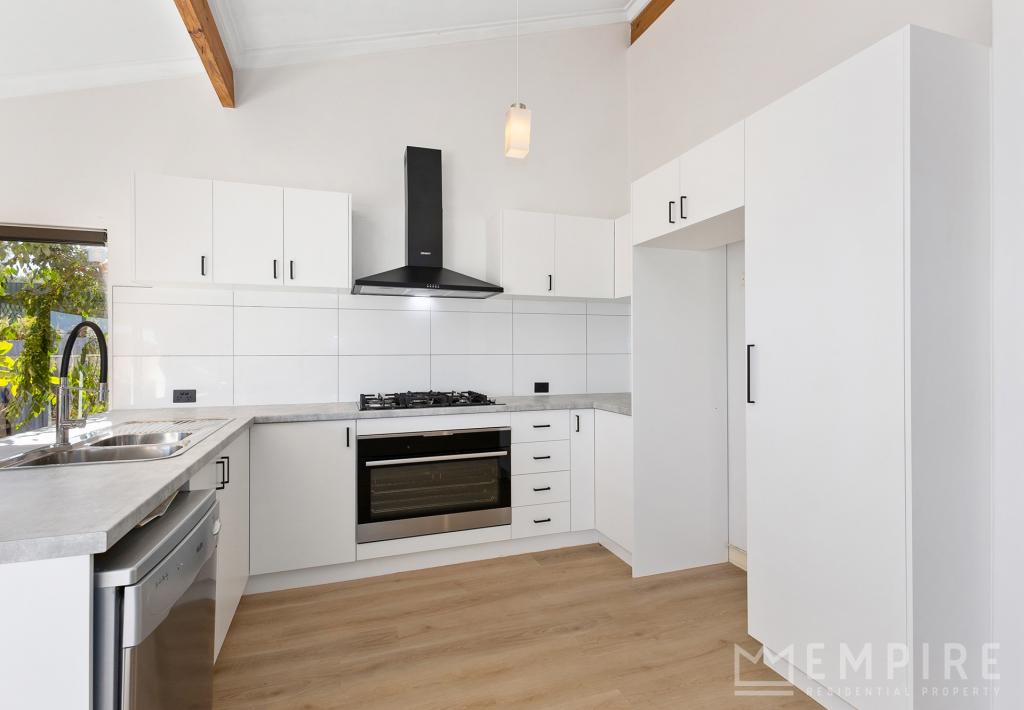 29 Fluellen Way, Hamilton Hill, WA 6163