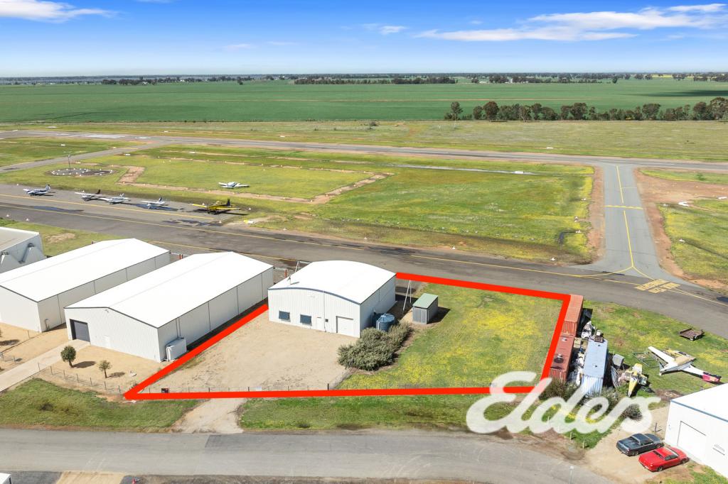 27 John Duigan Dr, Yarrawonga, VIC 3730