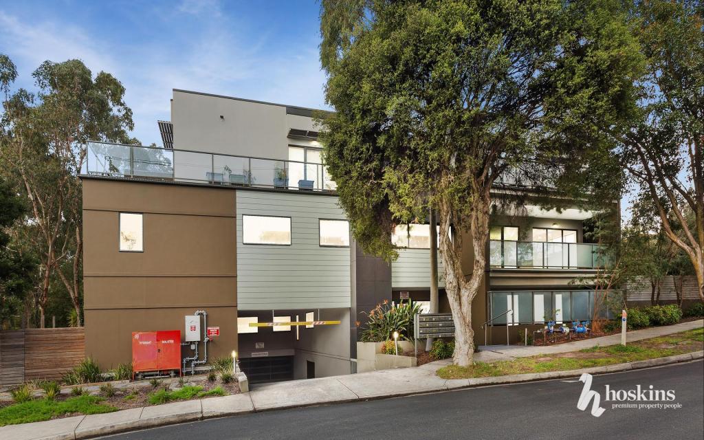 15/2-4 Acacia Ct, Ringwood, VIC 3134