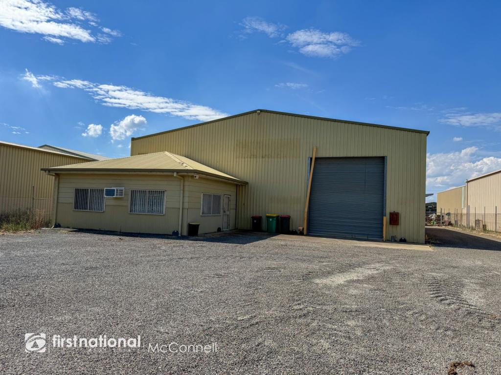 23A MCCORMICK RD, KYABRAM, VIC 3620