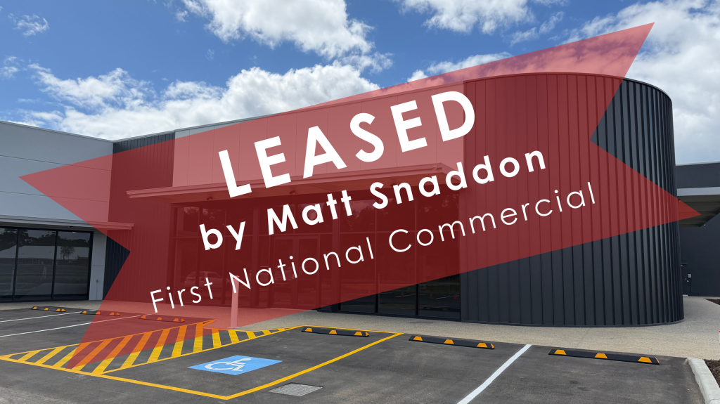 2/2 Commerce Rd, Vasse, WA 6280