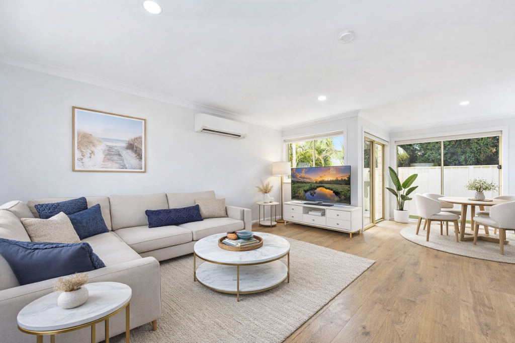 2/39-41 Schnapper Rd, Ettalong Beach, NSW 2257