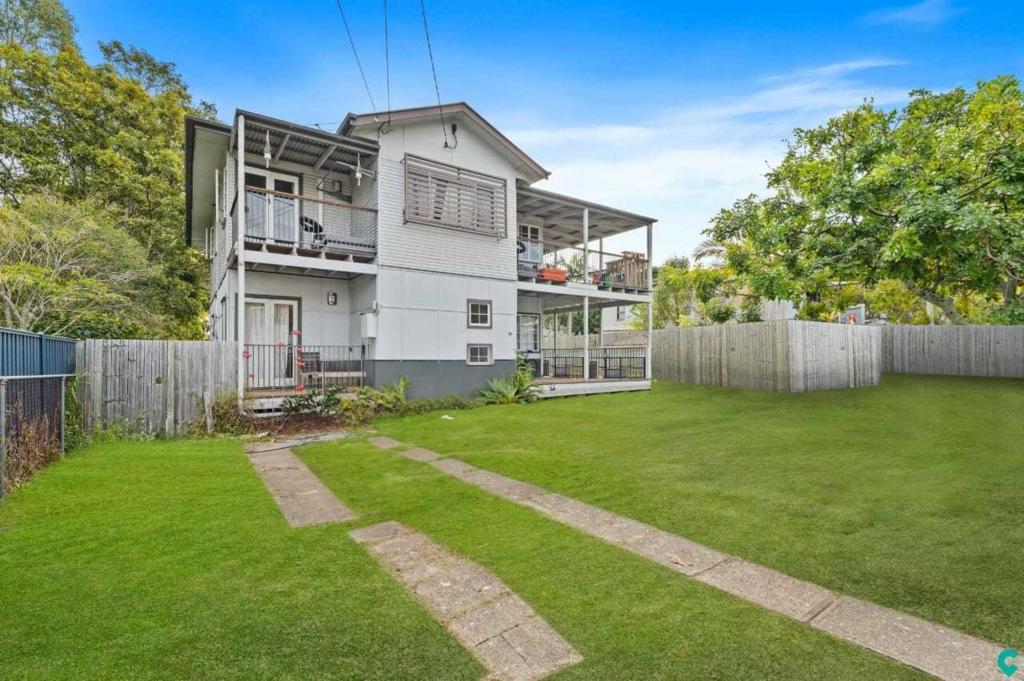 29 Harlen Rd, Salisbury, QLD 4107