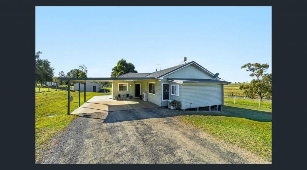 10 James Rd, Stratheden, NSW 2470