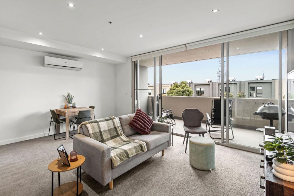 32/17 Eucalyptus Dr, Maidstone, VIC 3012
