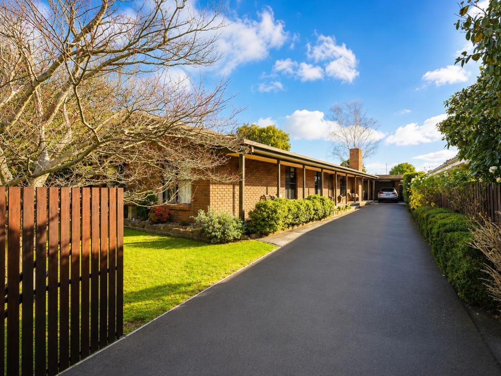 108 Mckean St, Bairnsdale, VIC 3875