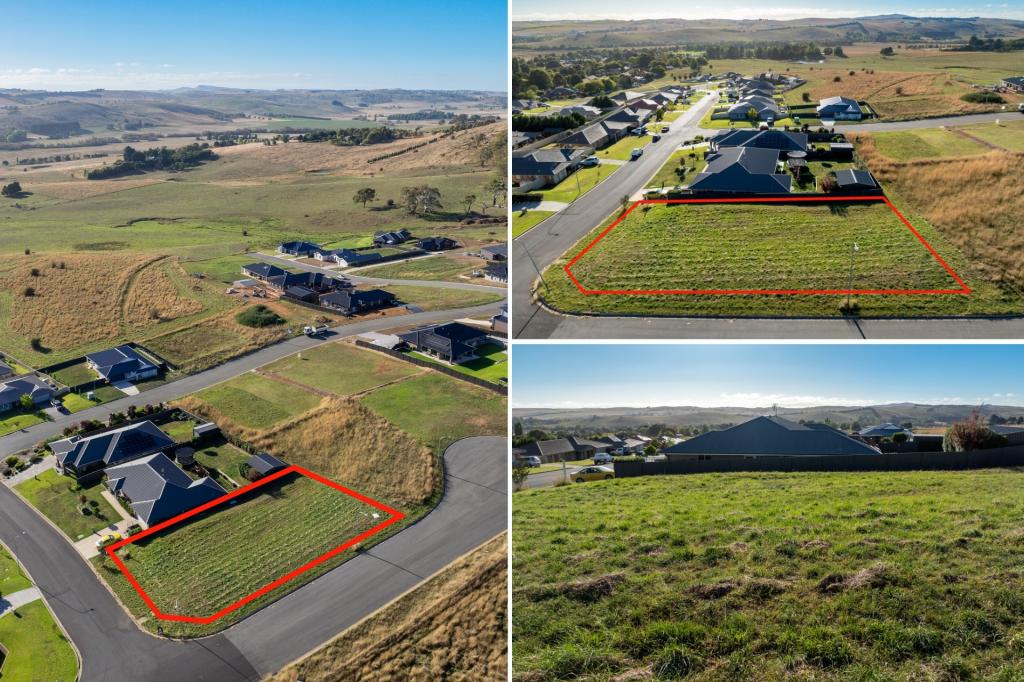 28 Athol St, Blayney, NSW 2799
