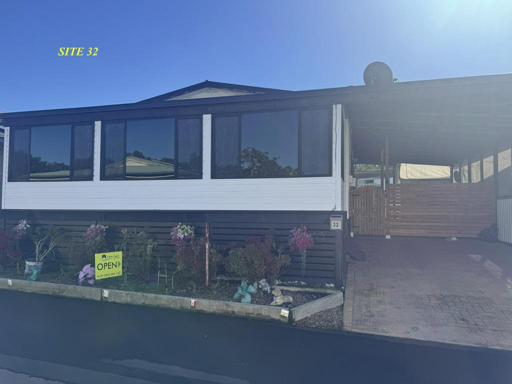 750 Pacific Hwy, Lake Munmorah, NSW 2259