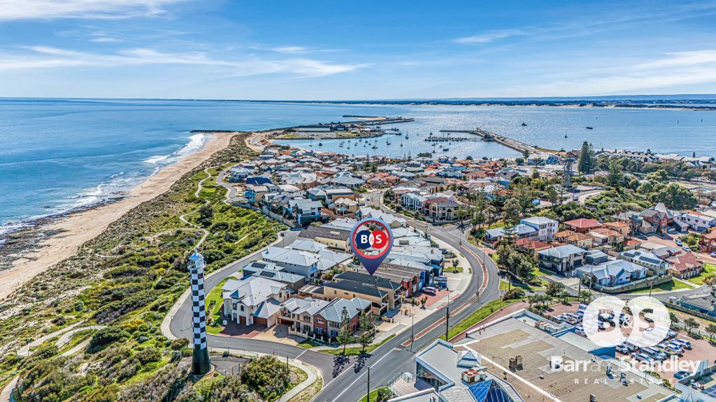 7b Marlston Dr, Bunbury, WA 6230