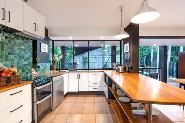 107 Cooyar St, Noosa Heads, QLD 4567