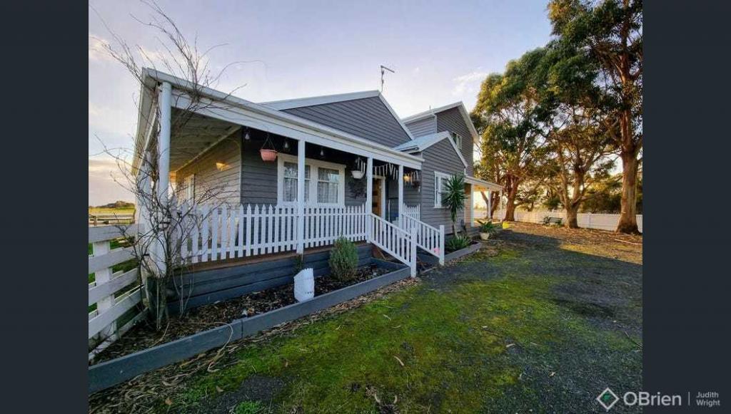 15 Stephens Rd, Bass, VIC 3991