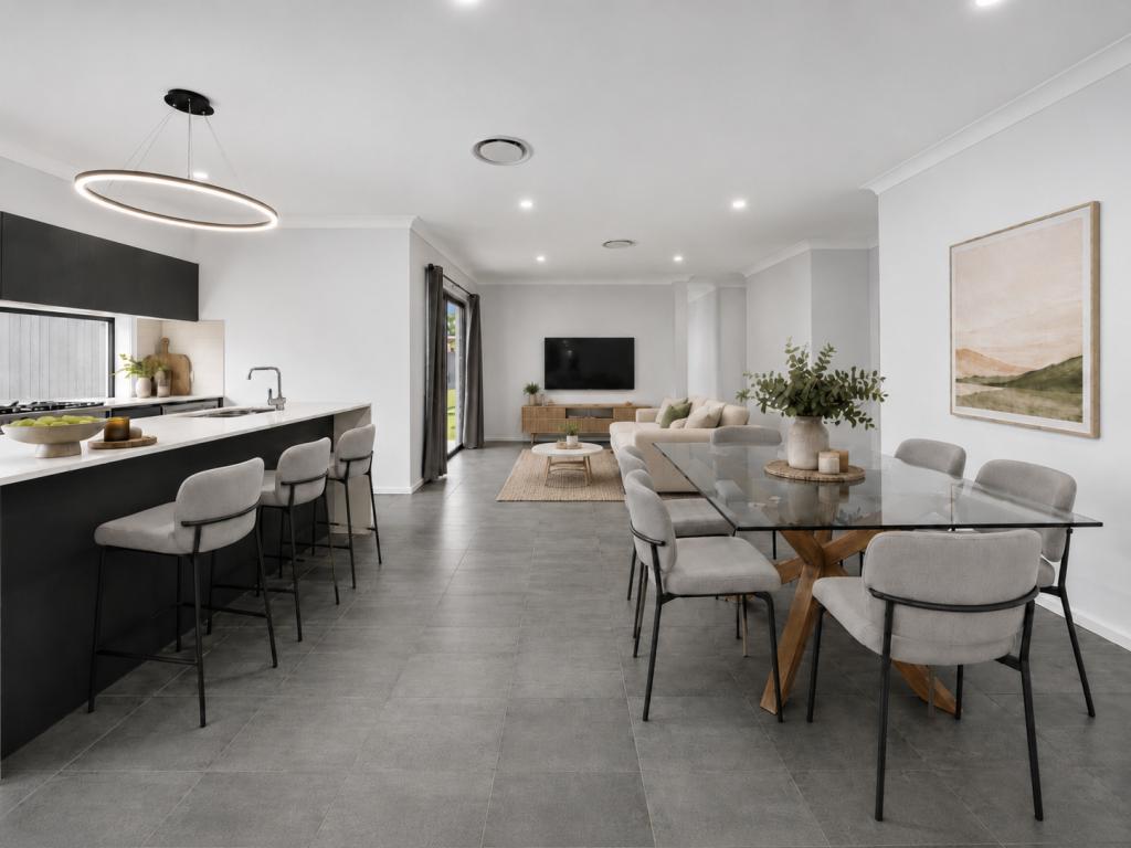 21a Wyndham St, East Branxton, NSW 2335