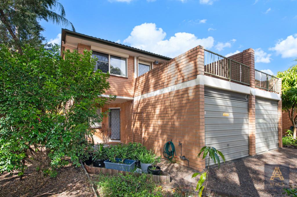 1/3 Reid Ave, Westmead, NSW 2145