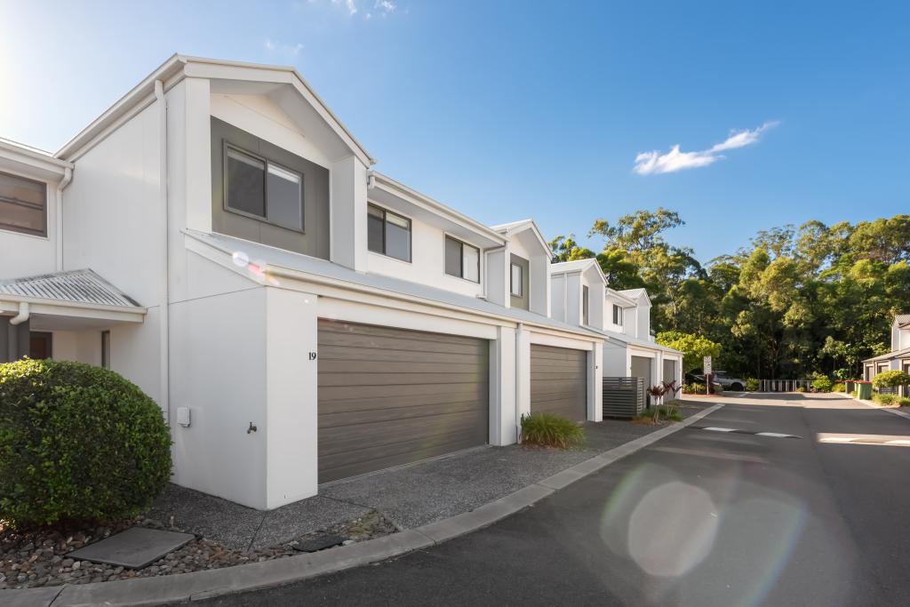 19/2 Pandanus Pl, Upper Coomera, QLD 4209
