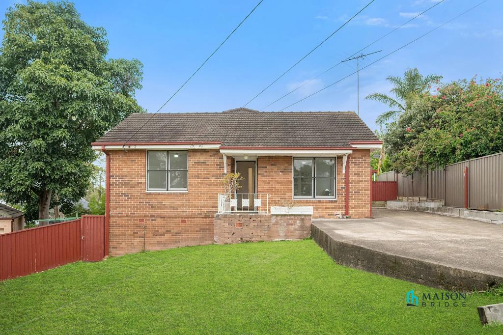 4 Varndell Pl, Dundas Valley, NSW 2117