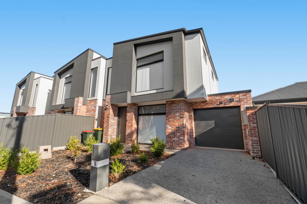 92b Nunyah Ave, Morphettville, SA 5043