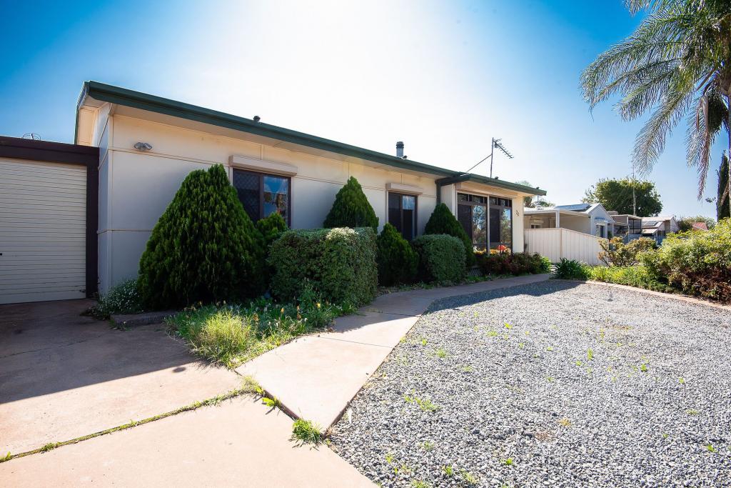 28 Mclennan Ave, Whyalla Norrie, SA 5608