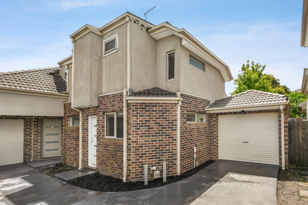 3/69 MEREDITH ST, BROADMEADOWS, VIC 3047