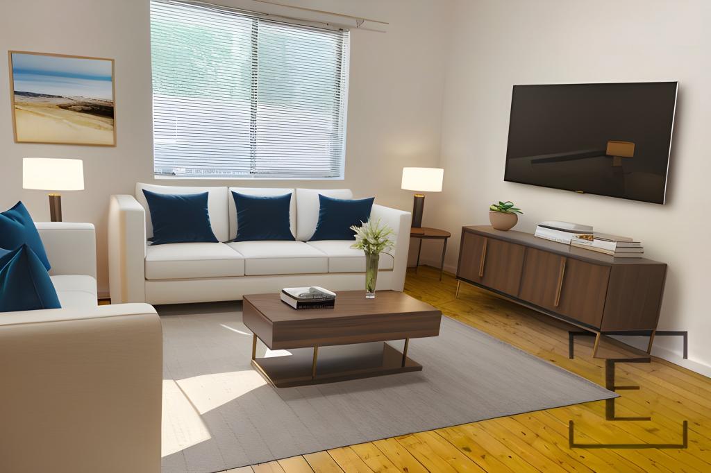 118 George St, North Strathfield, NSW 2137